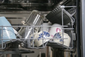 By realizing these dishwasher don'ts, you could save yourself from a catastrophe in the kitchen.