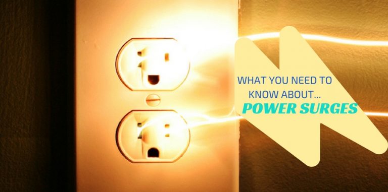 why-power-surges-happen-and-how-to-prevent-them-wise-plumbing