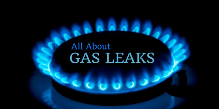 the-whats-whys-and-wheres-of-gas-leaks-mike-diamond