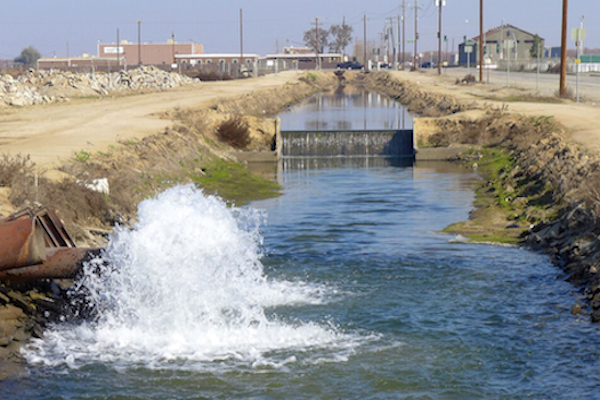 where-does-los-angeles-get-its-water-mike-diamond