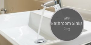 How to Unclog a Bathroom Sink - Easily Fix Common Clogs