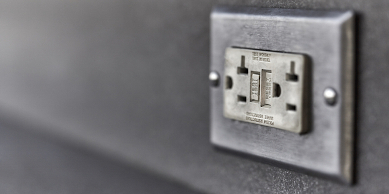 3 Reasons Your Circuit Breaker Keeps Tripping