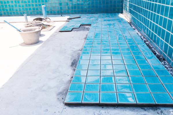 8 Questions To Ask Before Installing Inground Pools Mike Diamond