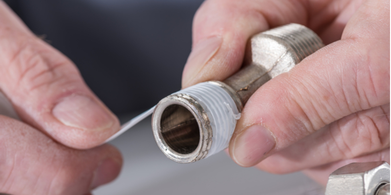 how-to-use-plumber-s-tape-for-leaks-mike-diamond