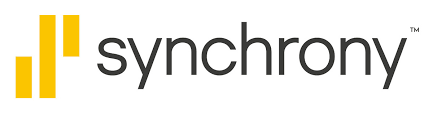 synchrony logo