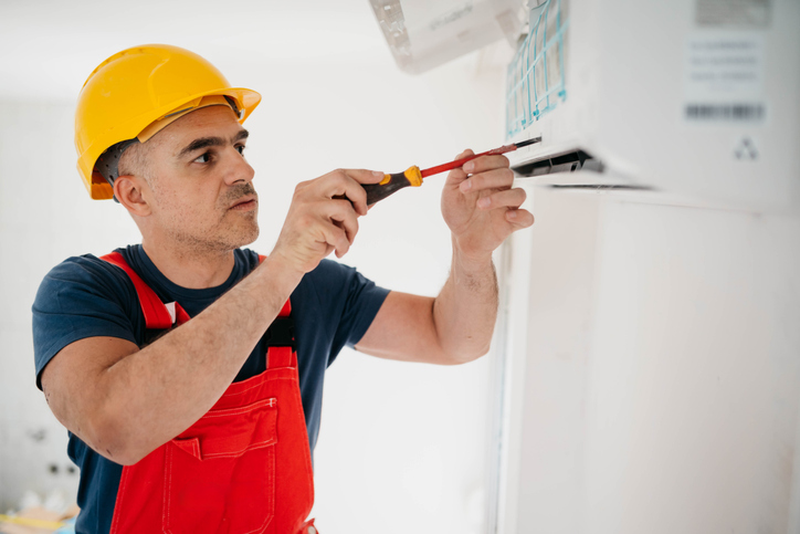 First-Time Buyer’s Guide to Air Conditioner Installation