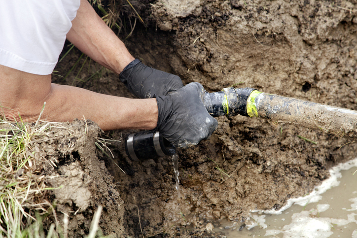 Permits, Codes & Compliance What You Need to Know About Sewer Repair