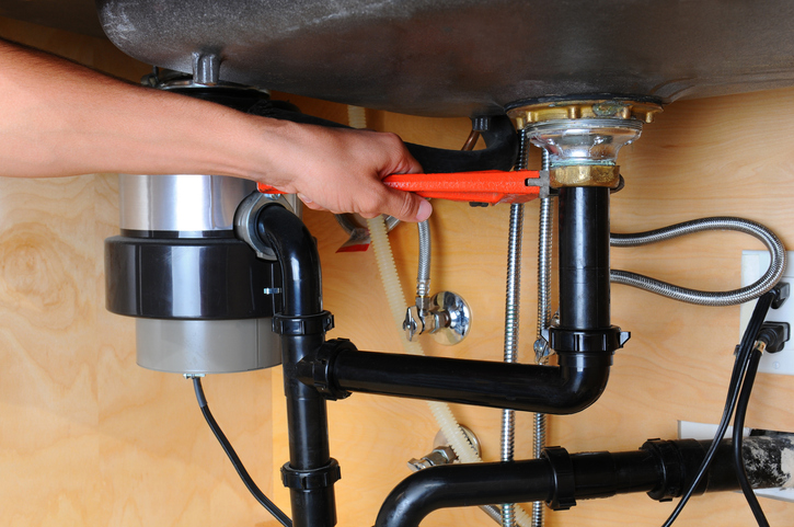 The Most Common Causes of Garbage Disposal Repair in Homes
