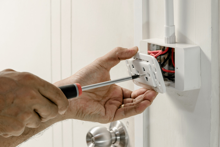 The Real Cost of Ignoring Outlet Repair Shocking Consequences