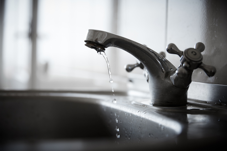 What Causes Faucets to Leak Insights from Faucet Sink Repair Experts