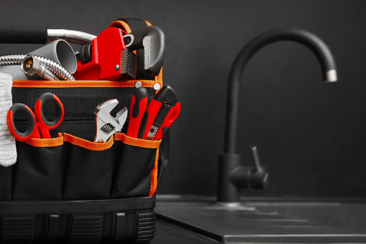 Hidden Signs You Need Emergency Kitchen Faucet Repair