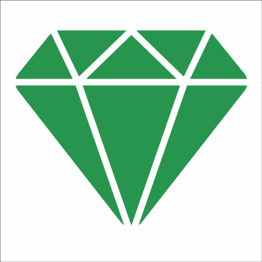 Mike Diamond Services