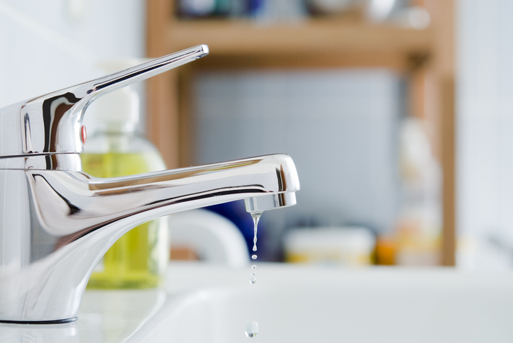 leaking-faucet