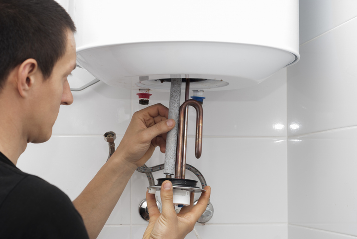 Gas vs Electric: Best for Water Heater Replacement?
