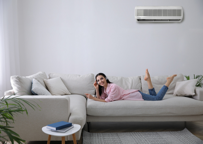 How Often Should You Really Get an AC Tune-Up?
