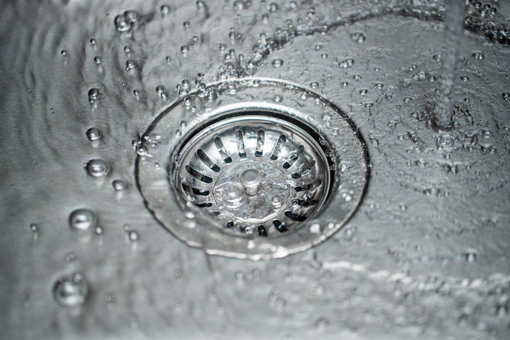 Myths People Believe About Drain Cleaning Services