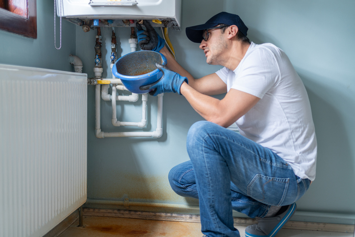 Signs Your Electrical Panel Wiring Needs an Upgrade