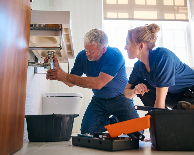 Hidden Costs of Delaying Emergency Plumbing Services
