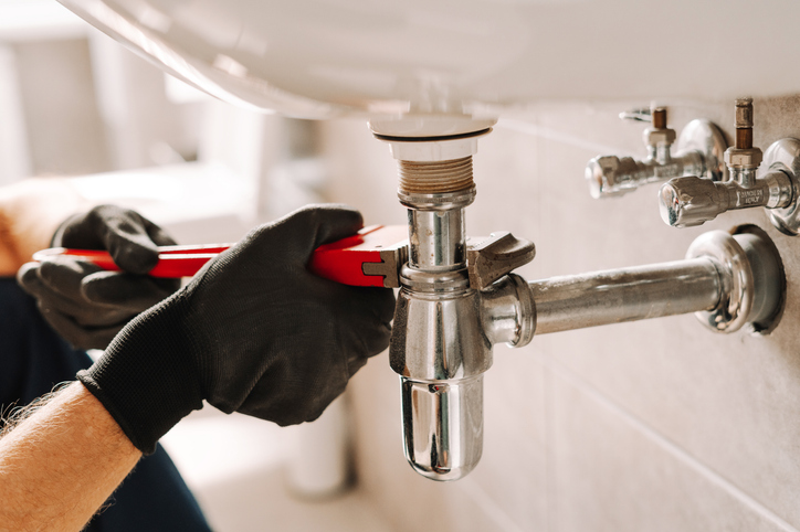 Insurance and Pipe Repair: What’s Really Covered?