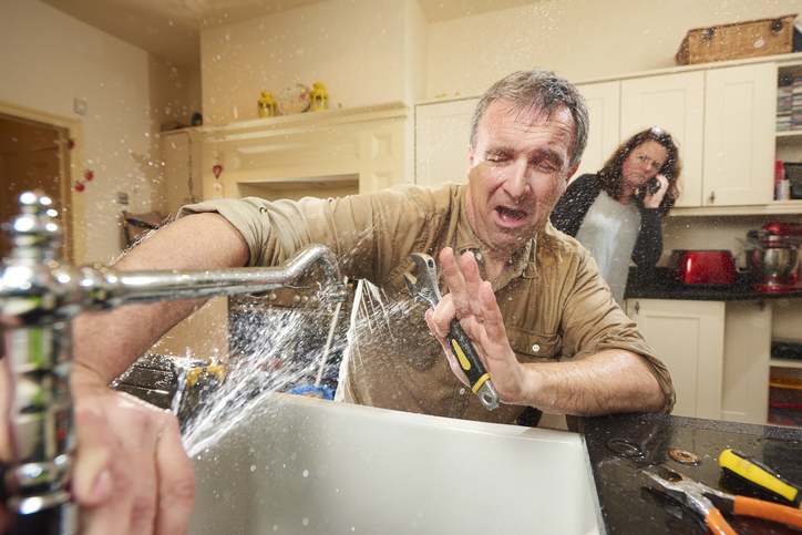 The Hidden Dangers of Ignoring Emergency Plumbing Needs