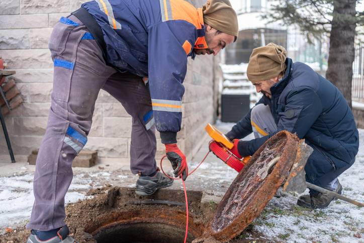 Emergency Sewer Services You Didn’t Know You Could Call For