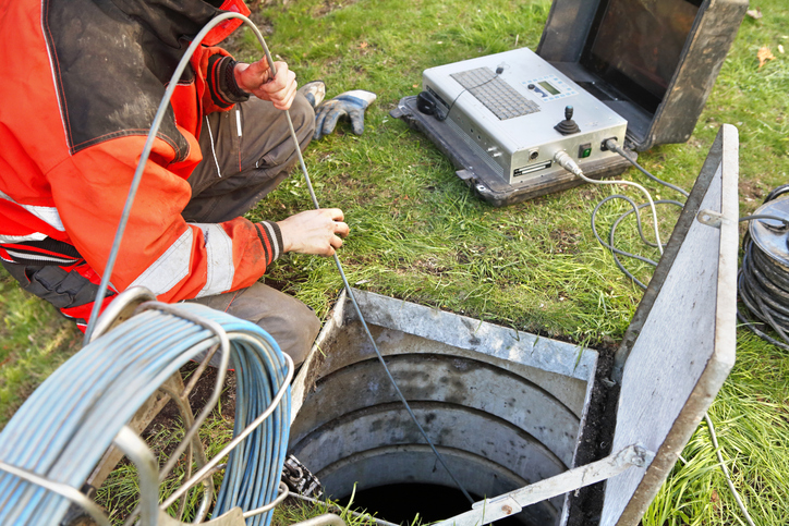 Winter Sewer Repair: What You Must Know to Prepare