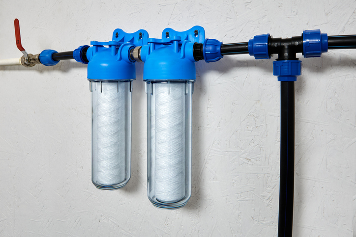 Debunking the Biggest Myths About Water Filtration Systems