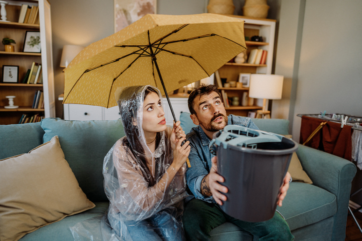 From Leaks to Floods: The Real Cost of Delaying Emergency Plumbing