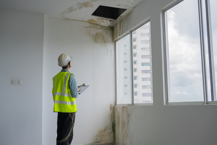Why Waiting to Call a Leak Detection Service Is the Costliest Mistake