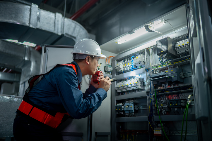Rarely Discussed Safety Protocols in Electrical Troubleshooting
