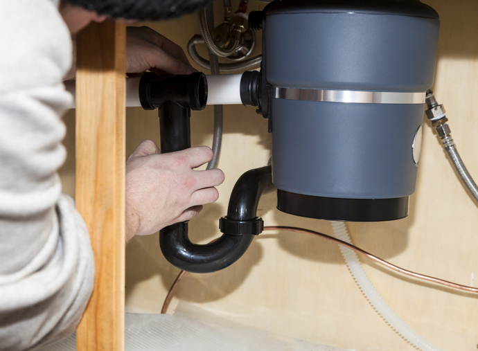 Common Mistakes People Make During Garbage Disposal Repairs