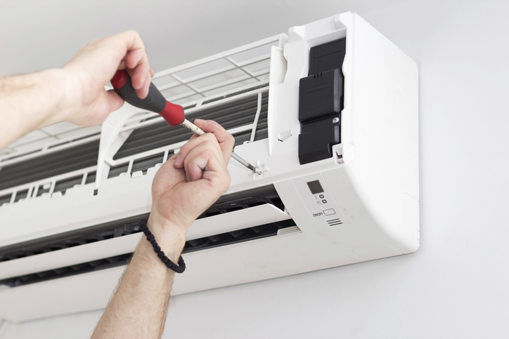 Signs It’s Time for New Air Conditioner Installation