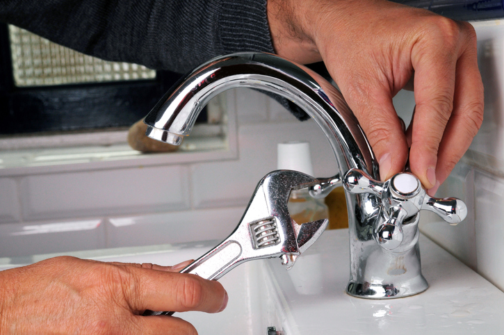 Common Mistakes to Avoid in Faucet Sink Repair