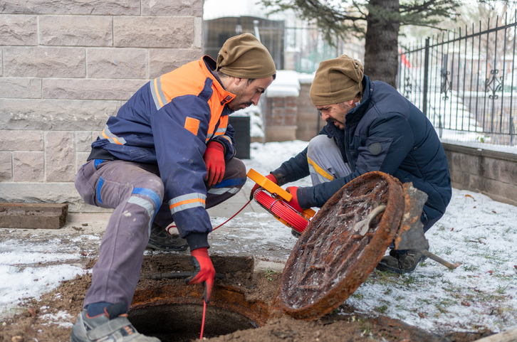Why Ignoring Drain Cleaning Can Lead to Serious Plumbing Blockages