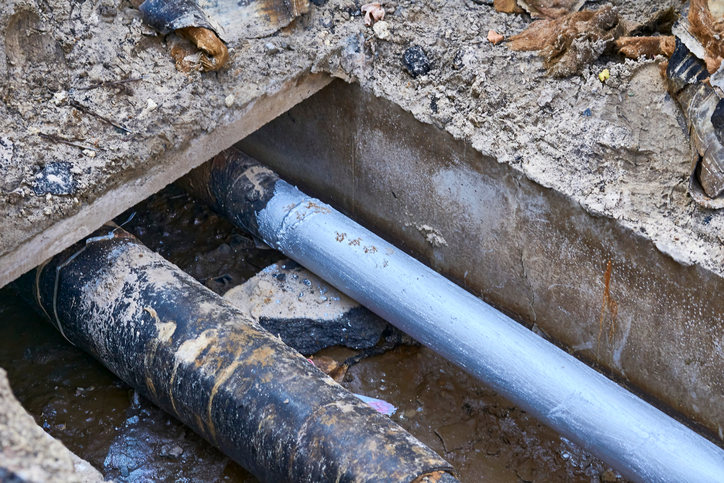 Why Delaying Drain Replacement Can Lead to Major Plumbing Emergencies