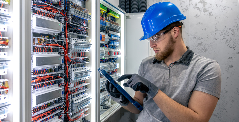 Why Investing in Electrical Panel Upgrade Is a Smart Long-Term Choice