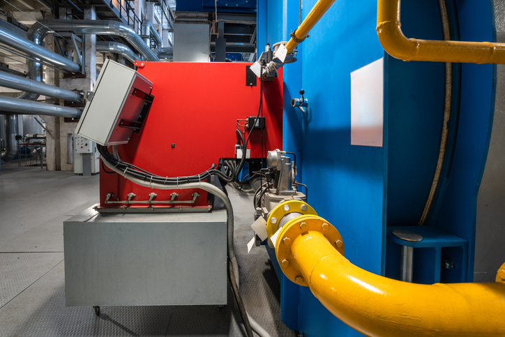 The Long-Term Benefits of Regular Furnace Tune-Up and Maintenance