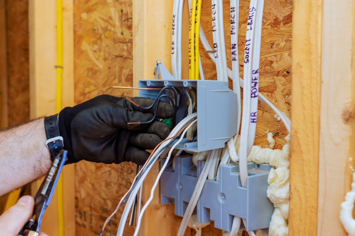 How Fuse Box Service Reduces the Risk of Unexpected Power Outages