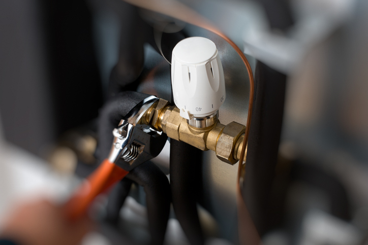 Why Heating Repair Is Critical for Maintaining a Safe Home Environment
