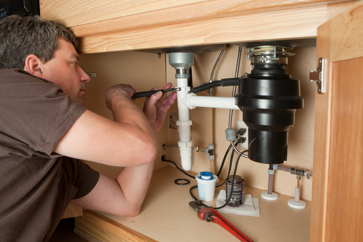 Garbage Disposal Installation FAQs Every Homeowner Asks