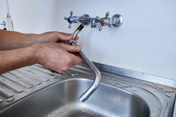 Common Furnace Installation Questions Answered