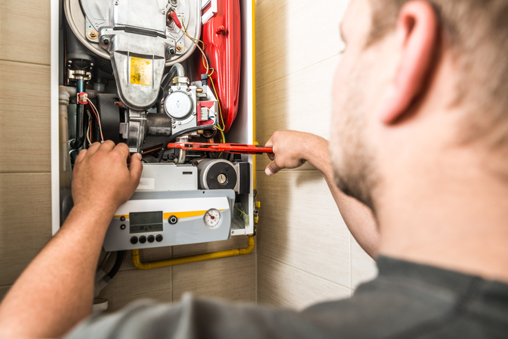 Common Furnace Installation Questions Answered