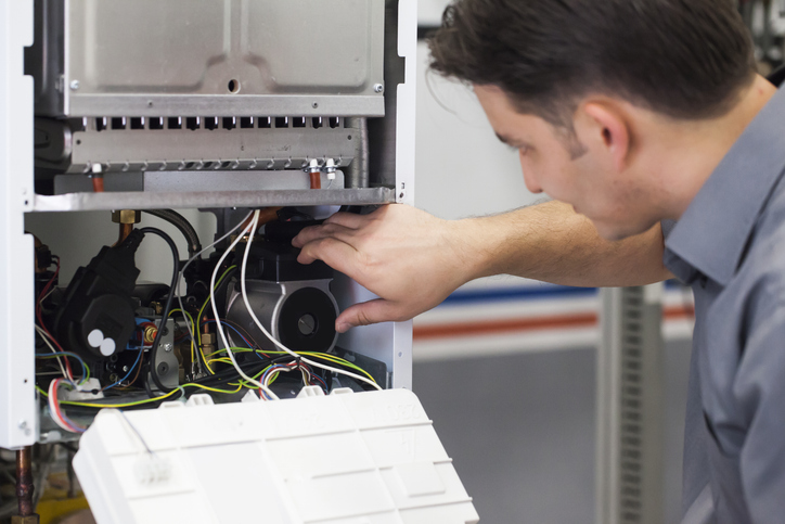 Why DIY Furnace Installation Can Cost More Than Hiring a Pro