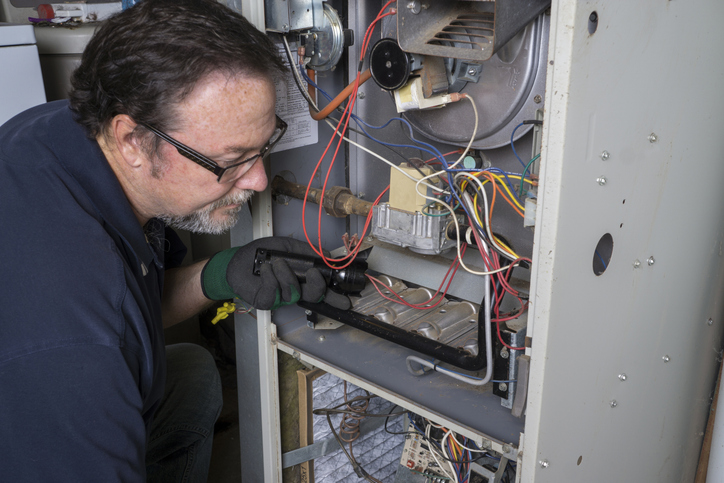 How Proper Furnace Installation Keeps Your Heating System Reliable