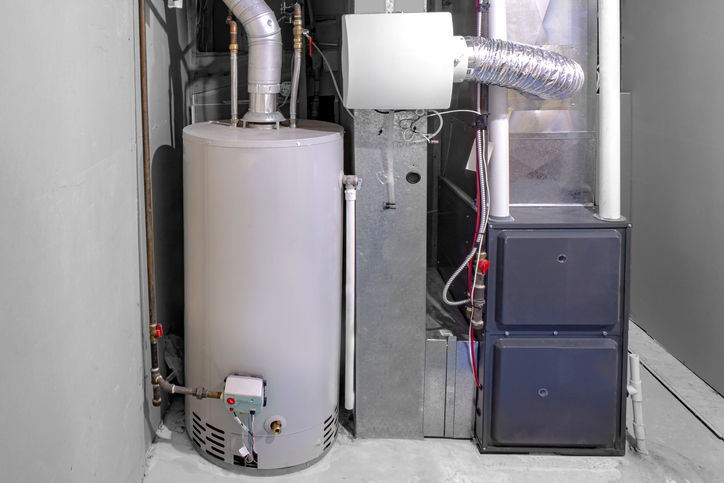Why Furnace Installation Requires Proper Sizing and Load Calculations