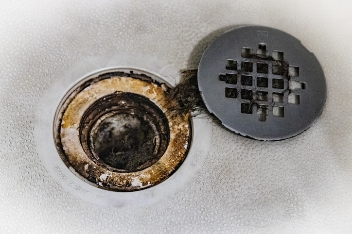 What Happens If You Delay Clogged Drain Repair for Too Long at Home