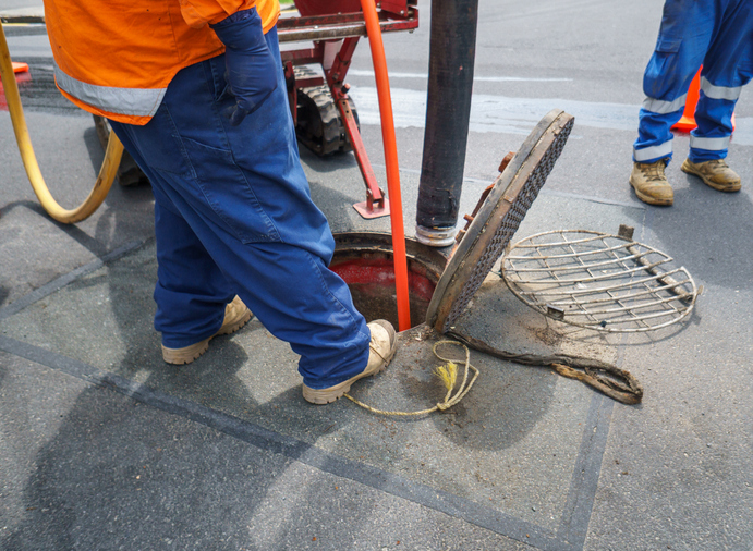 The Importance of 24/7 Availability in Emergency Sewer Services