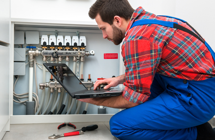 Benefits of Scheduling Heating System Installation Before Winter
