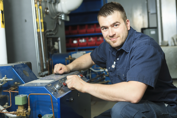 The Hidden Costs of Skipping Regular Furnace Services at Home
