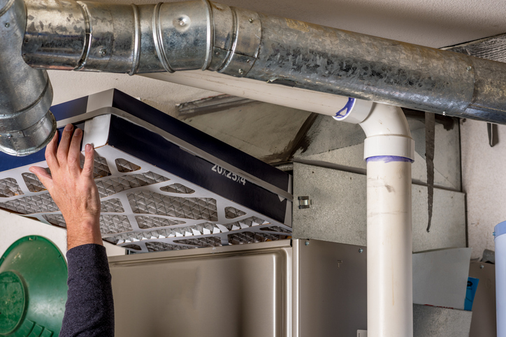 Why Furnace Maintenance Is the Key to a Warm and Worry-Free Winter